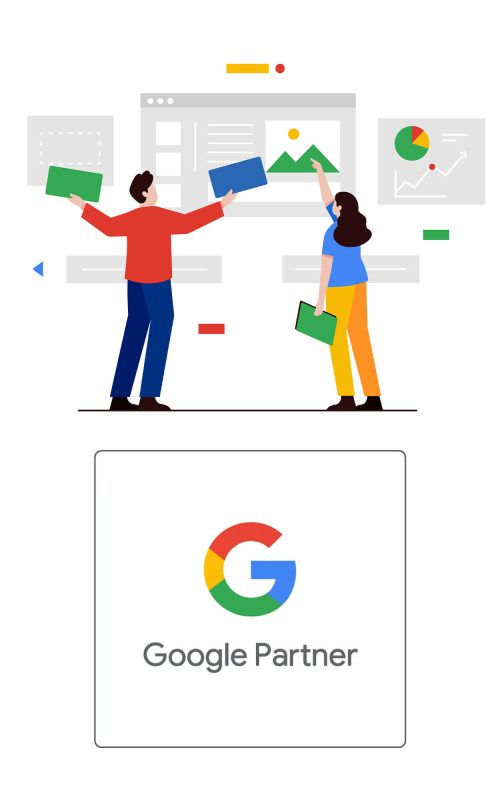 google-partner