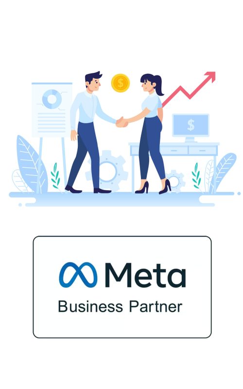 meta-partners